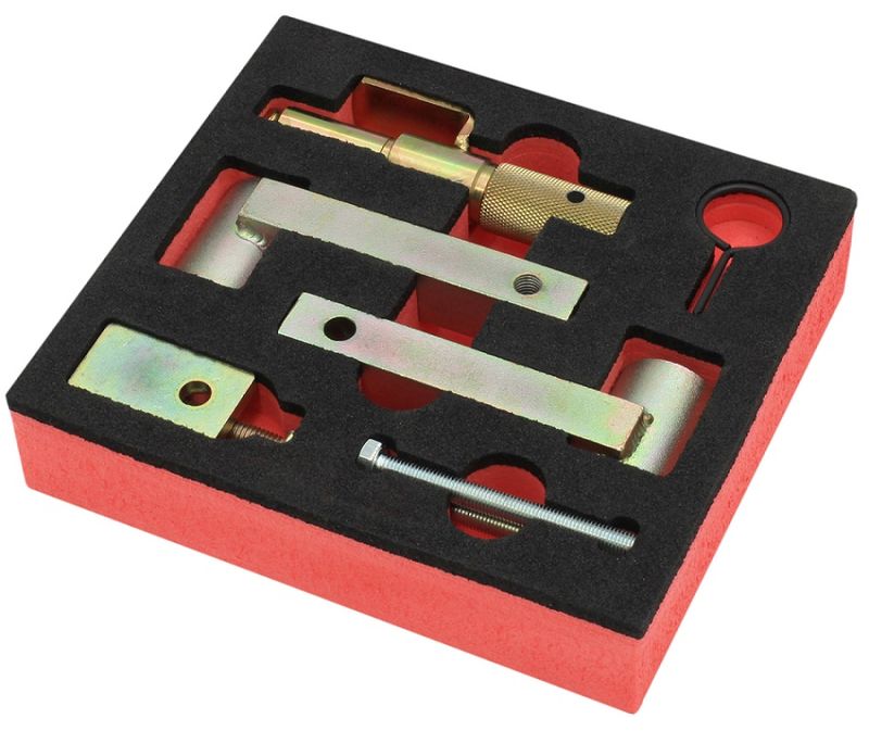 Mounting Tools, timing belt hammasrihma paigalduseks