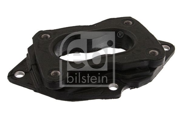 Flange, carburettor VW-Audi - 050 129 761 E