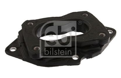 Flange, carburettor VW-Audi - 050 129 761 E