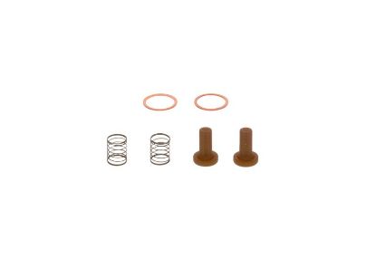 Repair Kit, fuelpump
