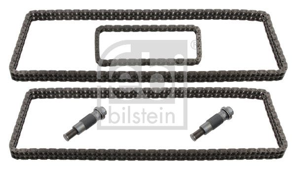 Timing Chain Kit Porsche 9A1 105 142 02 S1