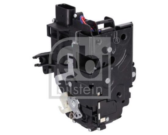 Door Lock VW-Audi - 8N1 837 015 B