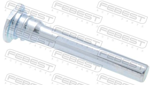 Guide Bolt, brake caliper HONDA 45235-SL0-003