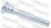 Guide Bolt, brake caliper HONDA 45235-SL0-003
