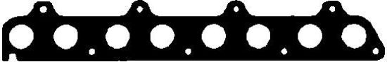 Gasket, exhaust manifold Kia 0K55113461A