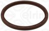 Shaft Seal, crankshaft 98x112x7 A/BS FPM RWDR