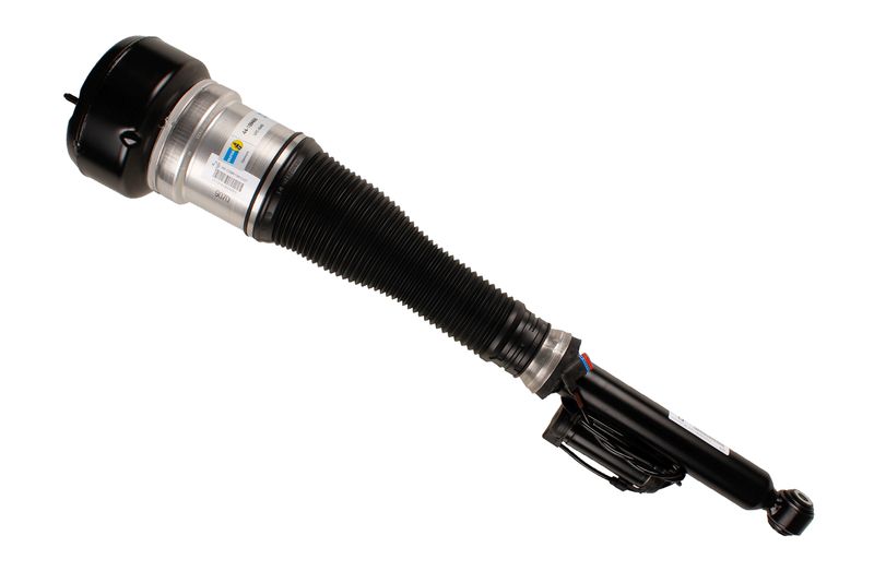 Air Suspension Strut MERCEDES-BENZ - 221 320 56 13