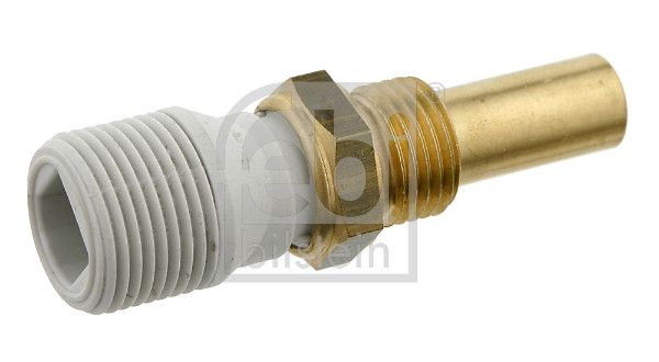 Sensor, coolant temperature Iveco - 0 0484 0434