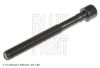 Cylinder Head Bolt Set Nissan