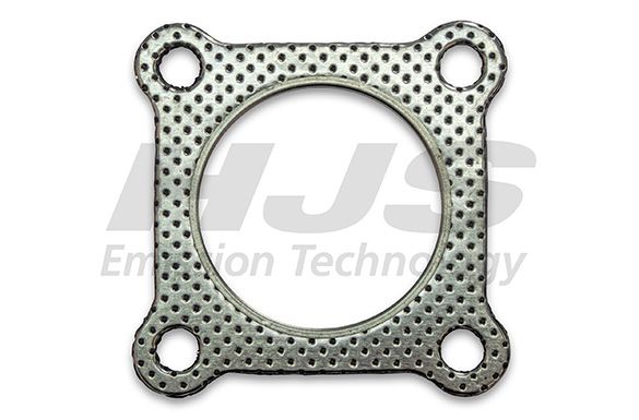 Gasket, exhaust pipe VAG - 044 253 115G