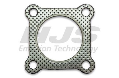 Gasket, exhaust pipe VAG - 044 253 115G