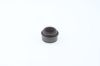 Seal Ring, valve stem Seal, valve stem