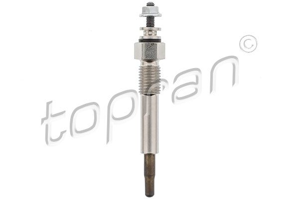 Glow Plug Opel, General Motors