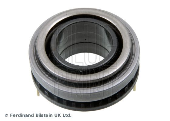 Clutch Release Bearing HONDA 22810-PL3-005