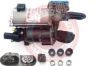 Compressor, compressed-air system LAND ROVER - LR140034