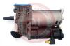 Compressor, compressed-air system LAND ROVER - LR140034