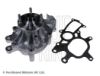 Water Pump, engine cooling TOYOTA - 16100-39475