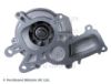 Water Pump, engine cooling TOYOTA - 16100-39475