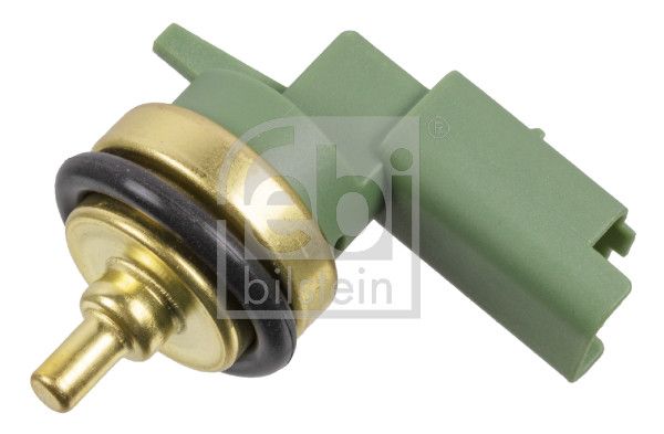 Sensor, coolant temperature Peugeot - 98 002 064 80
