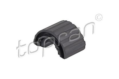 Mounting, stabiliser ASTRA H (L48)