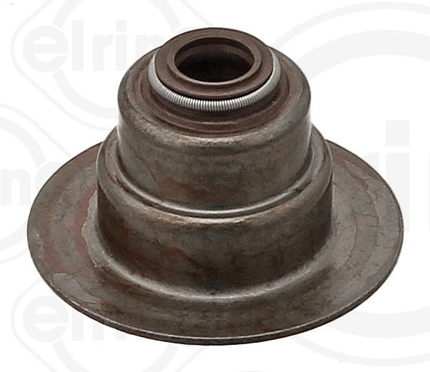 Seal Ring, valve stem CUMMINS 5448124