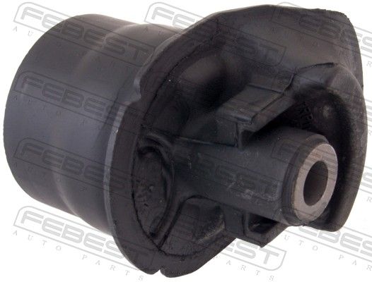Bushing, axle beam TOYOTA 48725-02220