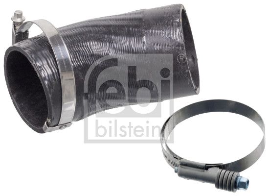Charger Air Hose SUBARU - 21869AA170 S1