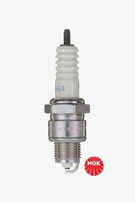 Spark Plug 7937