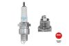 Spark Plug 7937