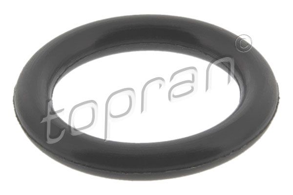 Seal Ring, cylinder head cover bolt Opel, General Motors