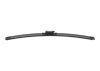 Wiper Blade Aerotwin A798S SET 530/530mm