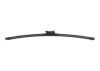 Wiper Blade Aerotwin A798S SET 530/530mm