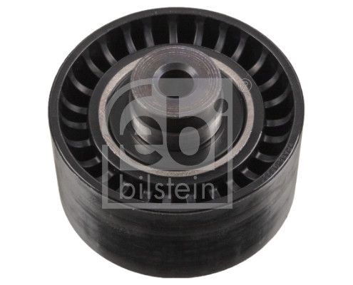 Deflection Pulley/Guide Pulley, timing belt Peugeot 0830.62