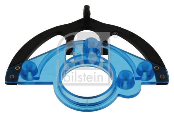 Actuator, air conditioning Mercedes-Benz - 000 833 13 40