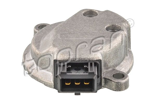 Sensor, camshaft position VAG - 058 905 161B