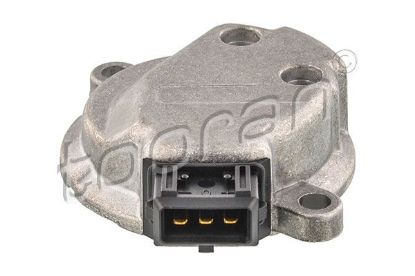 Sensor, camshaft position VAG - 058 905 161B