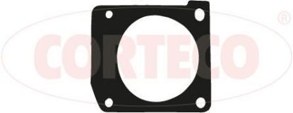 Gasket, intake manifold CITROËN/PEUGEOT 1635C3