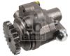 Fuel Pump Volvo - 22770831