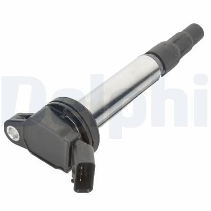 Ignition Coil LEXUS - 90919-C2003