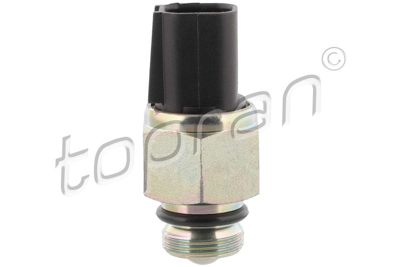 Switch, reverse light Ford, Volvo