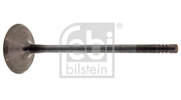 Intake Valve BMW 11 34 7 539 919