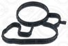 Gasket, oil filter housing VOLKSWAGEN
