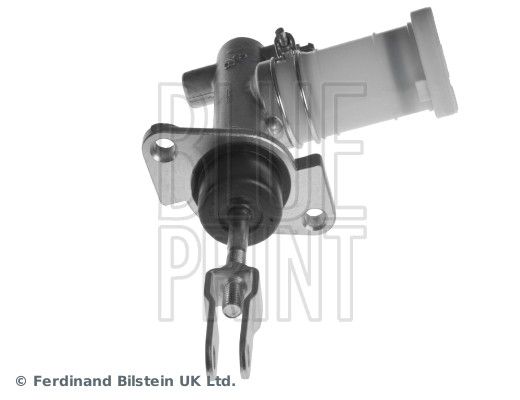 Master Cylinder, clutch NISSAN 30610-55S10