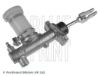 Master Cylinder, clutch NISSAN 30610-55S10