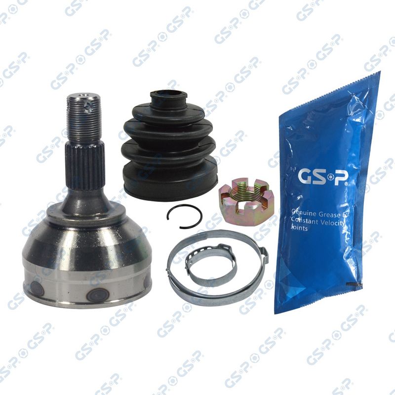 Joint Kit, drive shaft PSA - 3273.QK