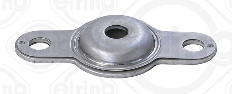 Gasket, EGR valve pipe Daimler NKW 472 142 05 80