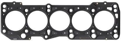Gasket, cylinder head A6 (4A, C4), LTII 5-syl mootor