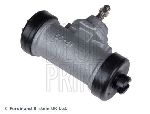 Wheel Brake Cylinder NISSAN 44100-3T011
