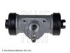 Wheel Brake Cylinder NISSAN 44100-3T011