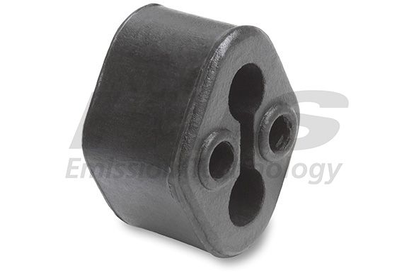 Bracket, muffler VOLVO